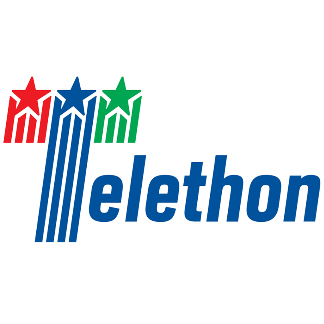 Telethon