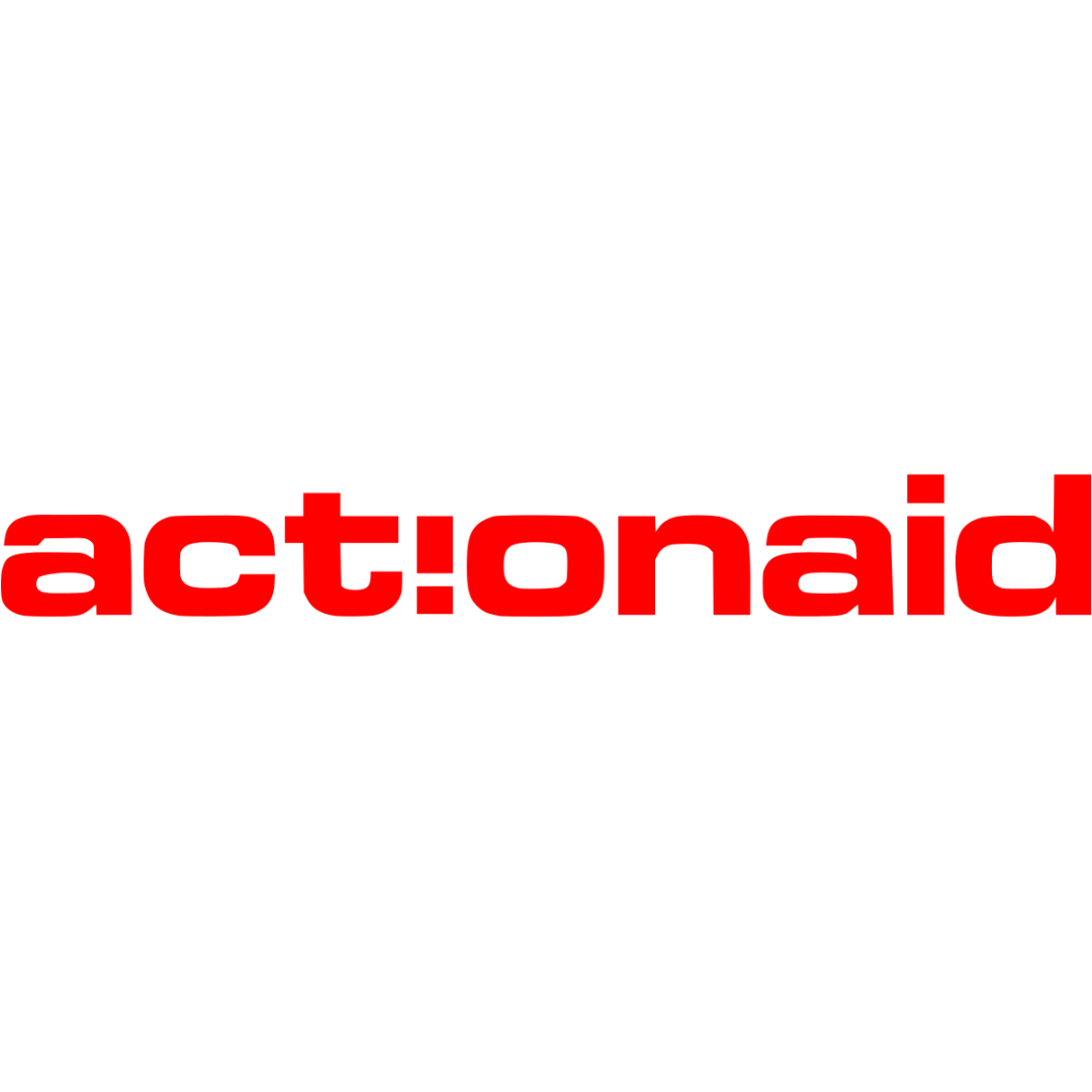 Actionaid