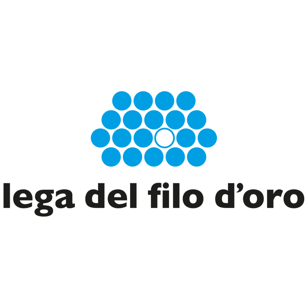 Lega del Filo d'Oro