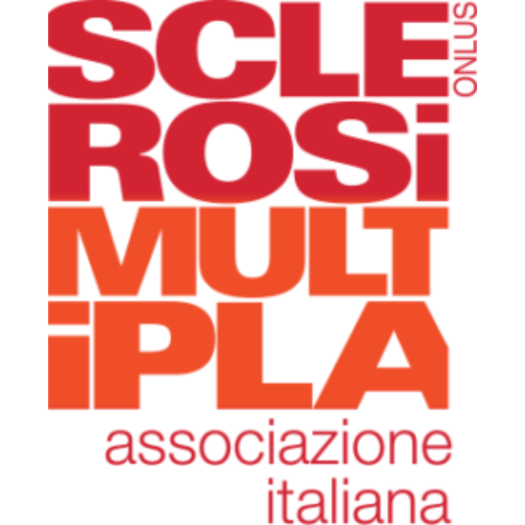 Associazione italiana sclerosi multipla