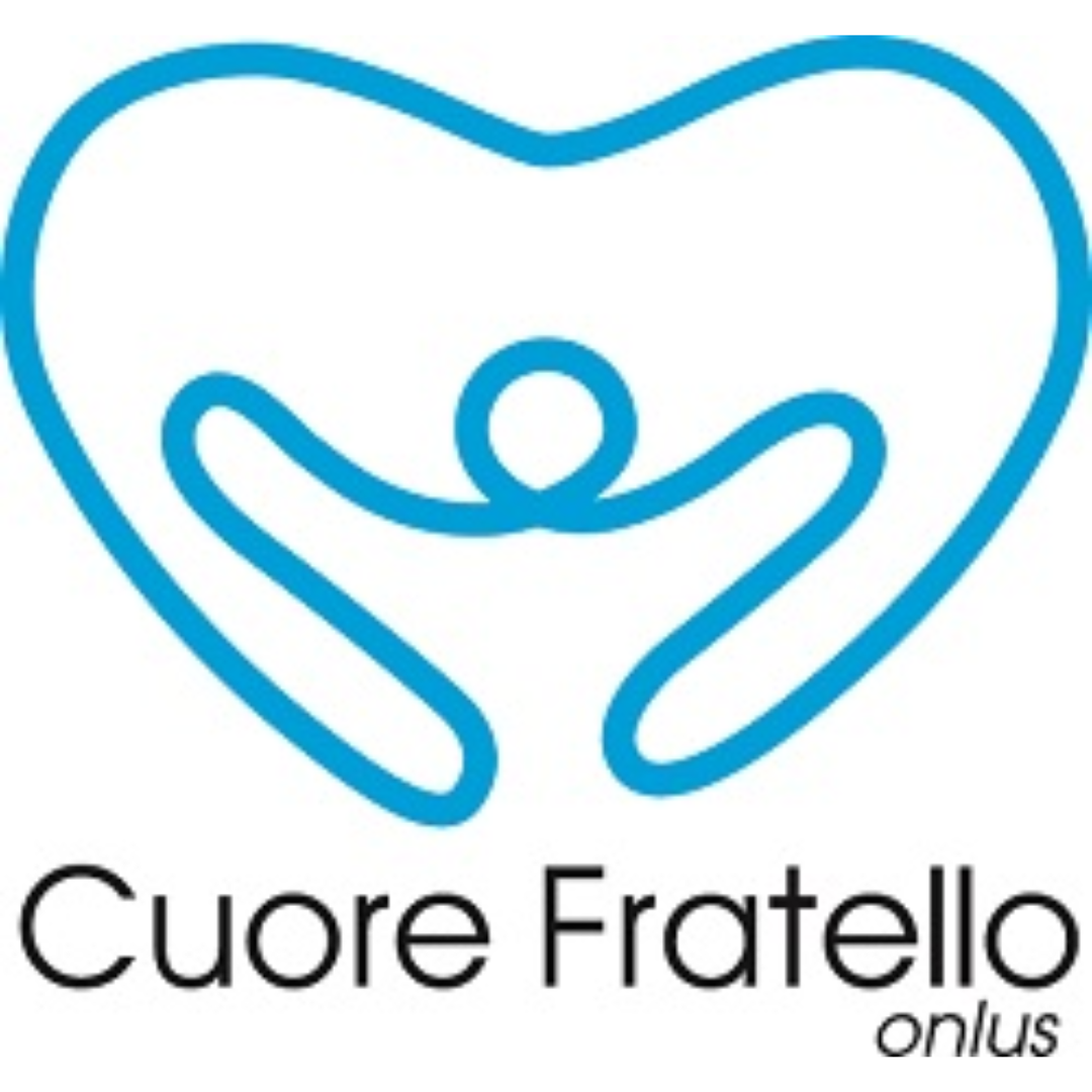Cuore Fratello