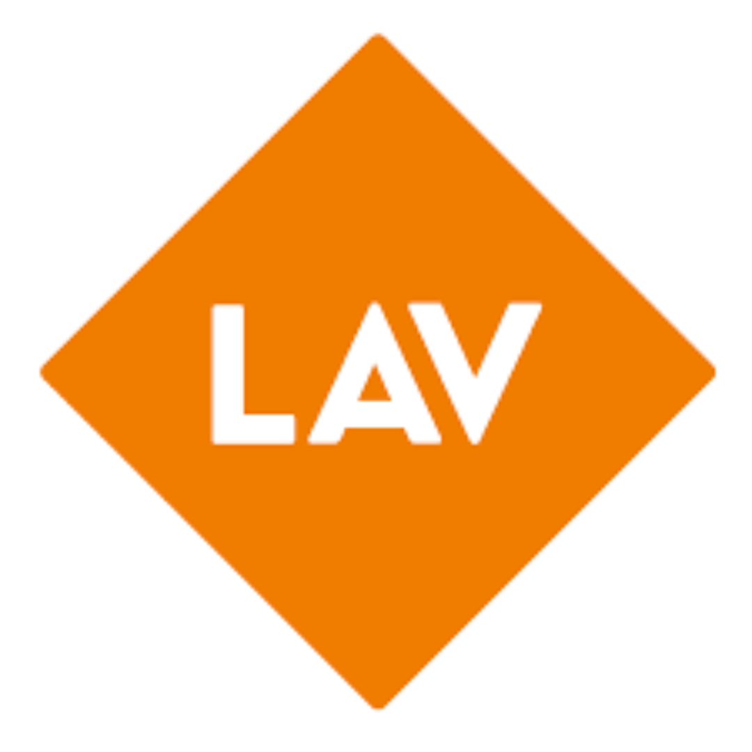 Lav onlus