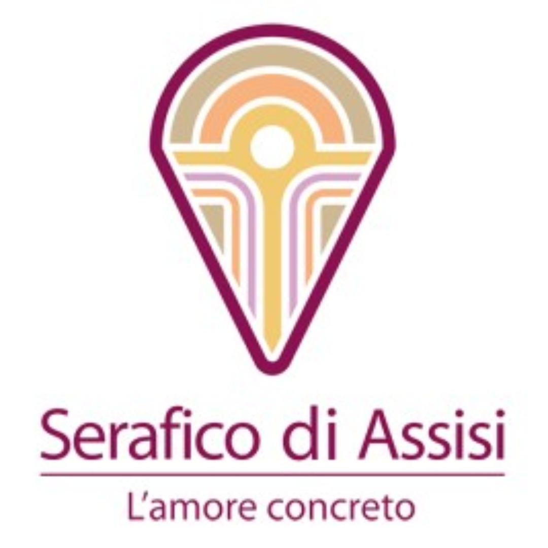 Istituto Serafico di Assisi