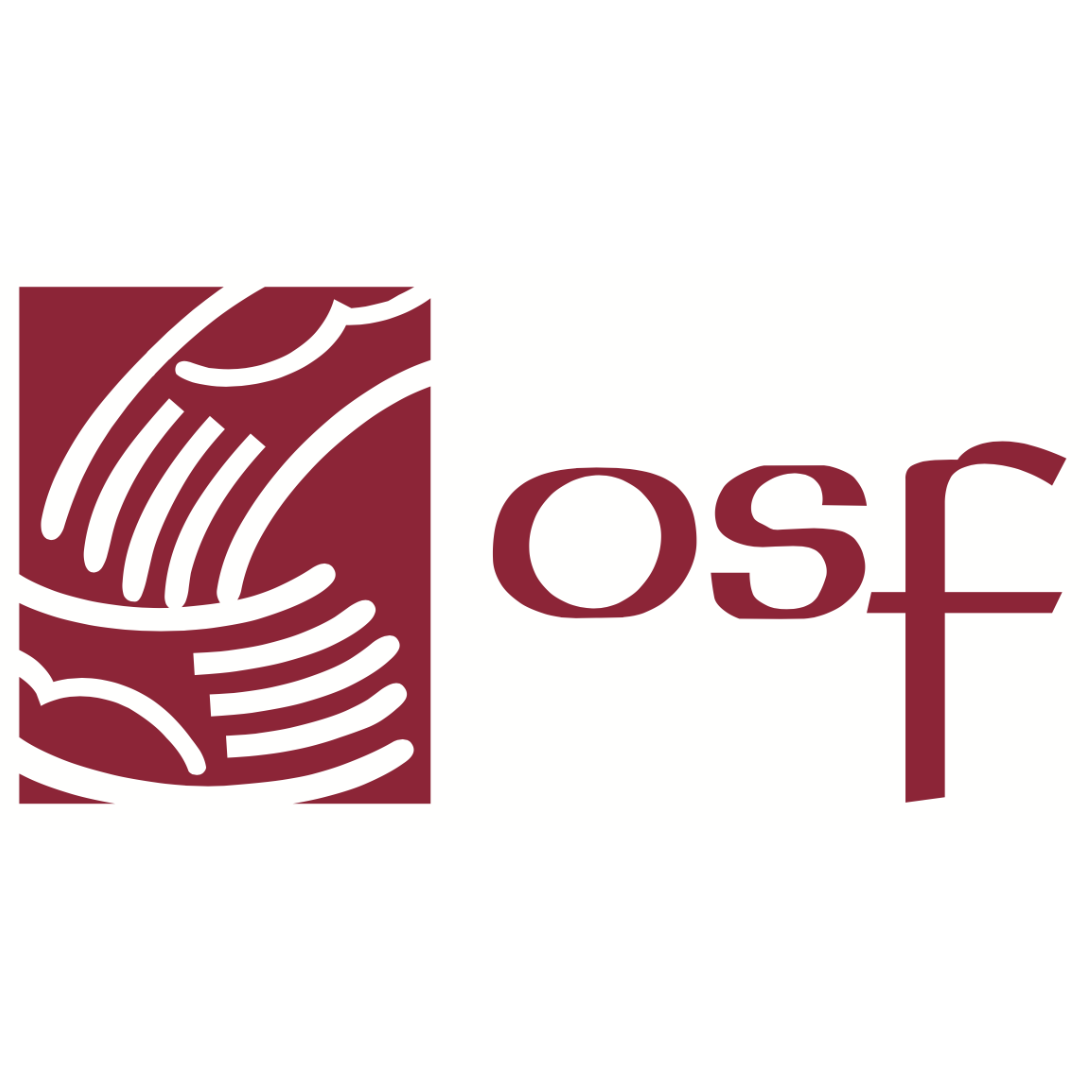 osf onlus