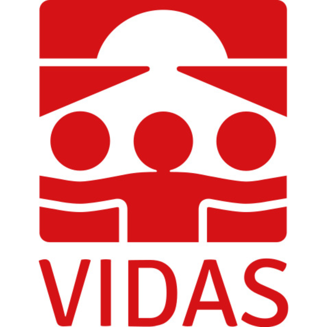 vidas