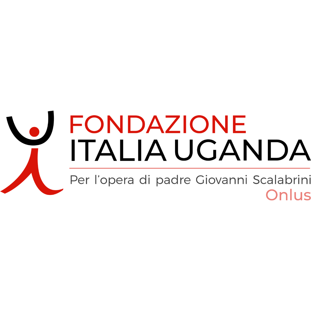 Fondazione Italia Uganda