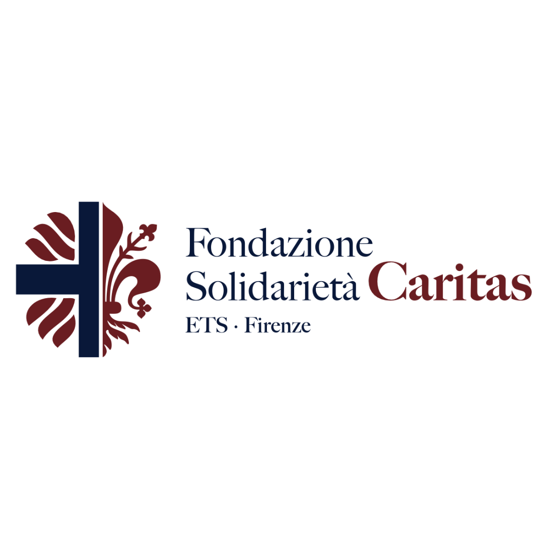 Fondazione Solidarietà Caritas