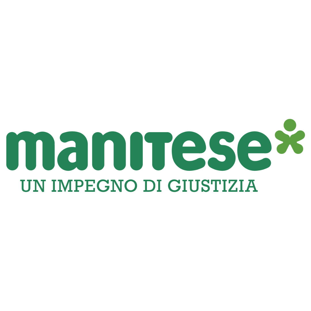 Manitese