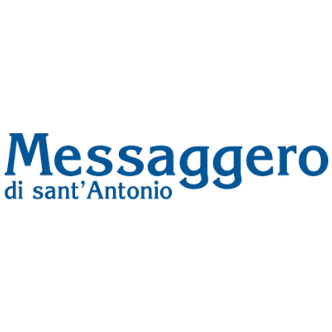 Messaggero di Sant'Antonio