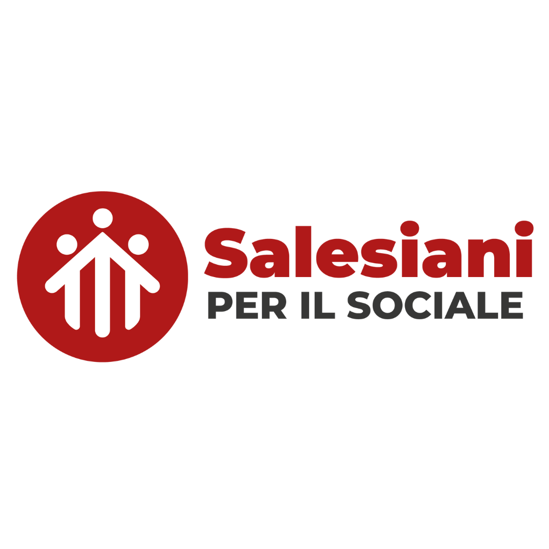Salesiani per il sociale