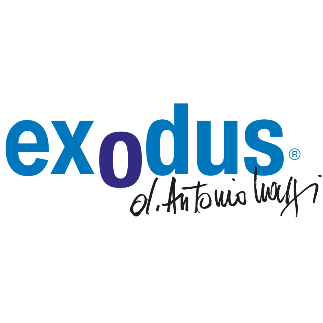 exodus
