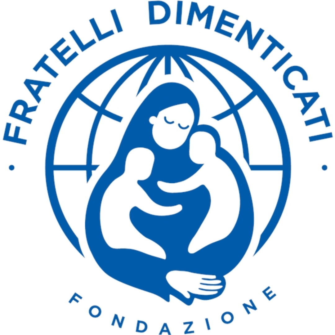 Fratelli dimenticati