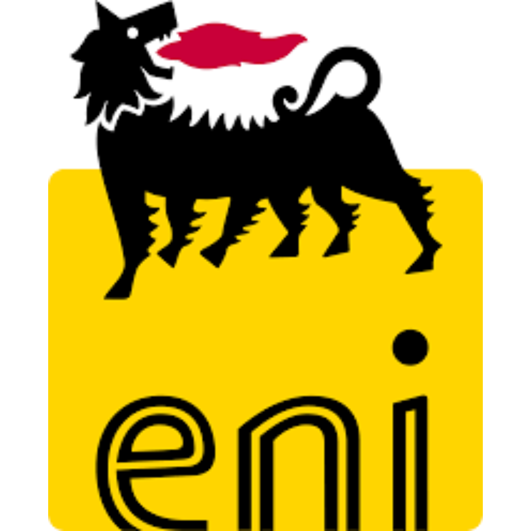 59.png