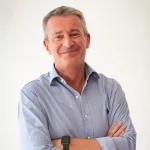Stefano Malfatti