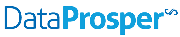 DataProsper