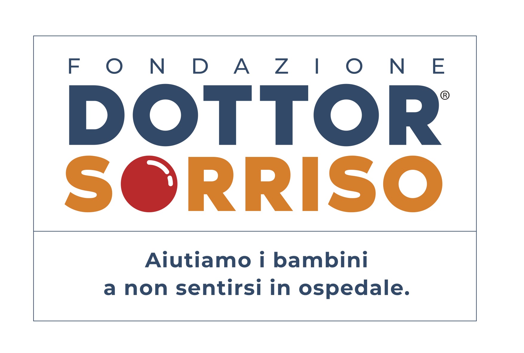 FondazioneDottorSorriso.jpg