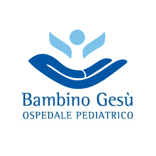 OP-bambino-gesu-1.png