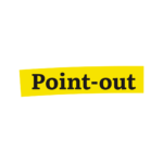 Point-out