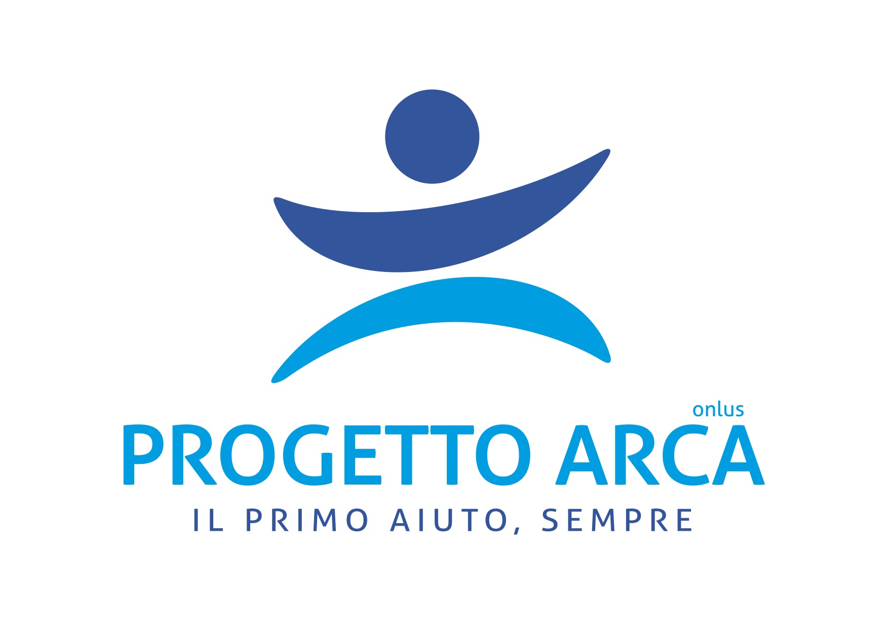 ProgettoArca.jpg