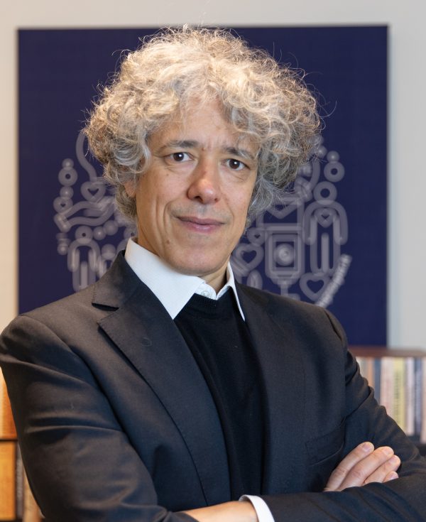 BELLATI.jpg