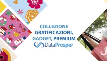 Banner_Gadget_Anda