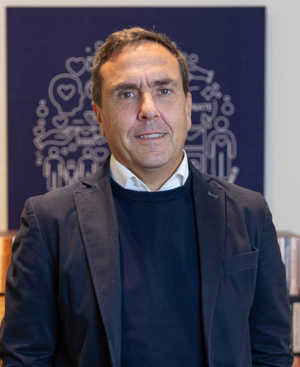 ERCOLI.jpg