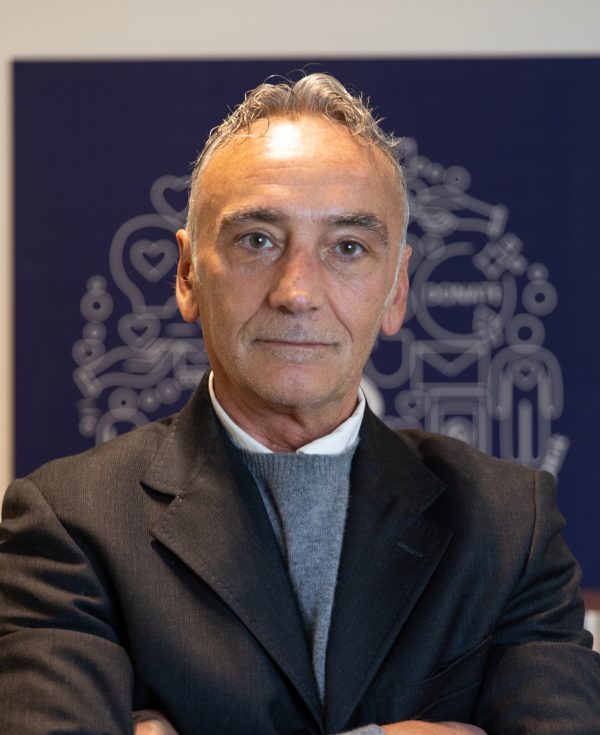 PISELLI.jpg