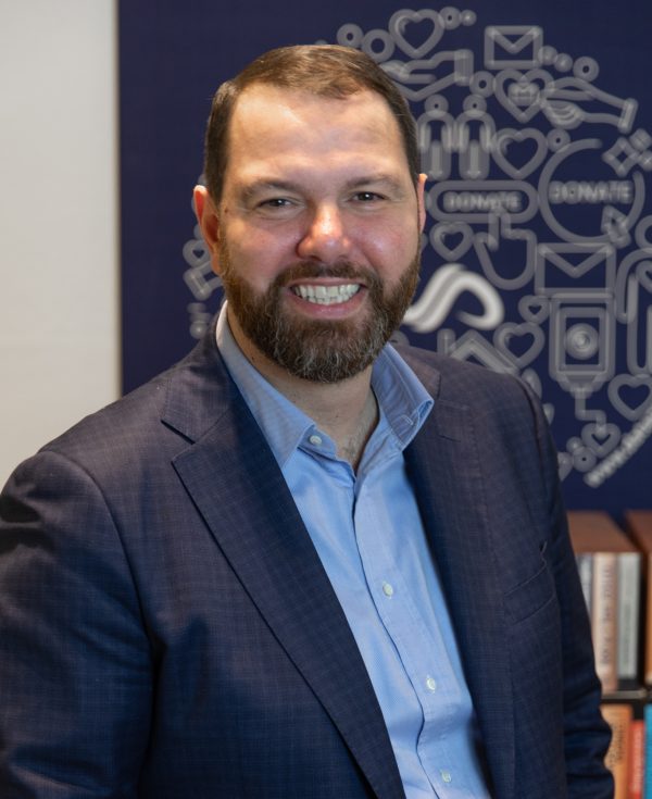 SCHIRONE_2.jpg